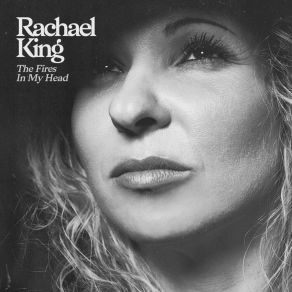 Download track Where Am I? Rachael King