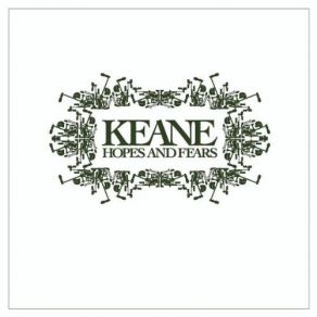 Download track Somewhere Only We Know (Live) [Live EP - Released 5th May 2005] Keane, Tom Chaplin