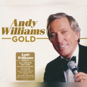 Download track The Wonderful World Of The Young (Single Version) Andy Williams