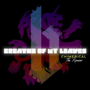 Download track Spacebird (MDA Celestial Mix) Breathe Of My LeavesMda, Bridget Gray