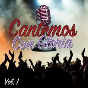 Download track Corazon Prohibido (Versión Karaoke) Cantemos