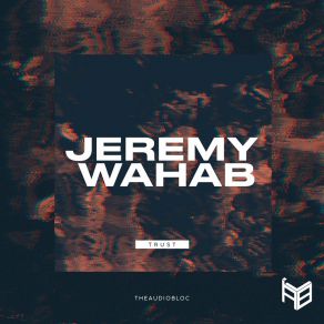 Download track Lost (KLINES Remix) Jeremy Wahab