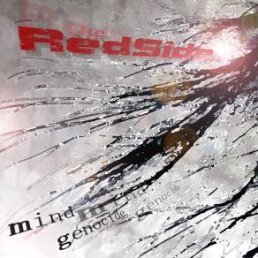 Download track Emesis Personality The Red Side