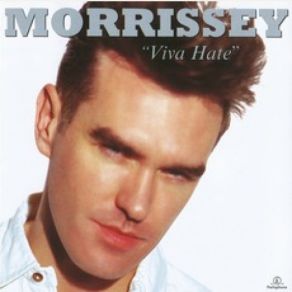 Download track Late Night, Maudlin Street Morrissey