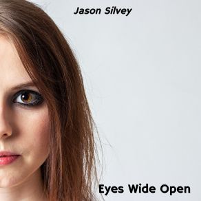 Download track Learn To Love Again Jason Silvey