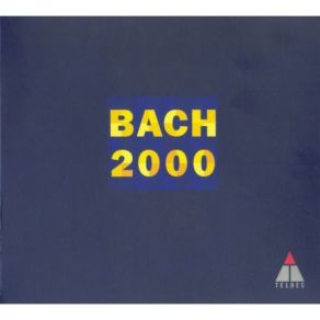 Download track 11. BWV0161- 2 Recitativo T: Welt Deine Lust Ist Last Johann Sebastian Bach