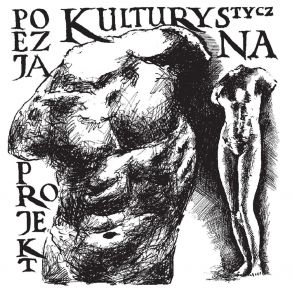 Download track Maszyna Projekt Poezja KulturystycznaKlimt