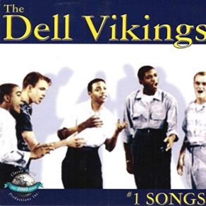 Download track Whispering Bells The Dell Vikings