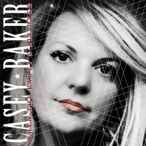 Download track It Was Only Me Casey Baker