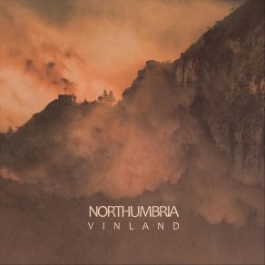 Download track New Lands, New Gods Northumbria