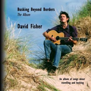 Download track Road Scholar David Fisher