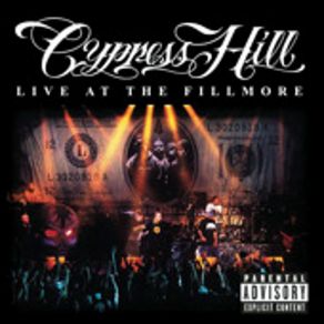 Download track I Ain'T Goin' Out Like That Cypress Hill