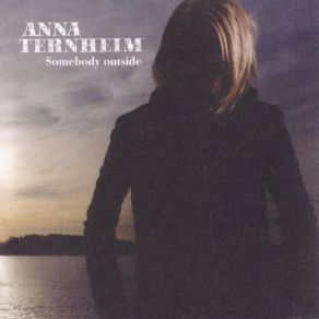 Download track A French Love Anna Ternheim