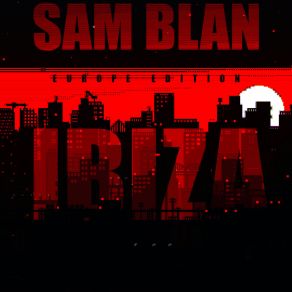 Download track Stores Sam Blan