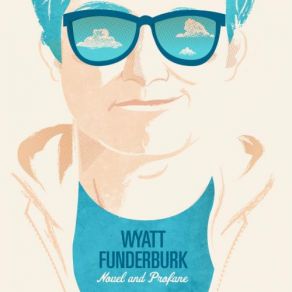 Download track Love Will Lead The Way Wyatt Funderburk