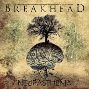 Download track Scarecrow Breakhead