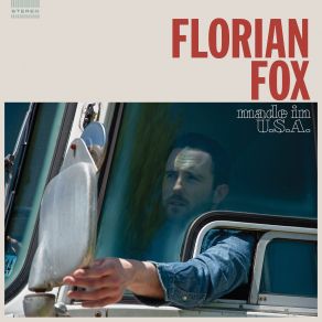 Download track It Must Be Hard To Be A Woman Florian Fox