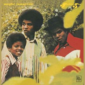 Download track My Little Baby Jackson 5