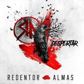 Download track Que Esperas Redentor De AlmasThe Wake, Daraa