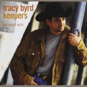 Download track The Keeper Of The Stars (Radio Version) Tracy Byrd