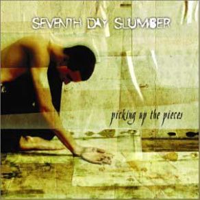 Download track I Wanna Believe It (I Believe Part 1) Seventh Day Slumber