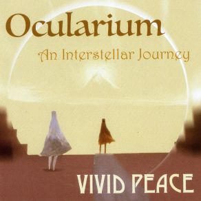 Download track Ocularium Vivid Peace