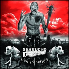 Download track G. R. I. N. D. C. O. L. E. R. A. Serrucho