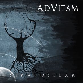 Download track Fall Of Collective Consciousness Ad Vitam