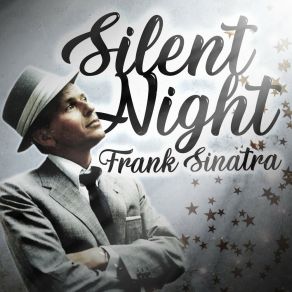 Download track The Christmas Song Frank Sinatra