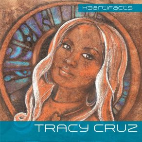 Download track Wish I Could Tracy Cruz