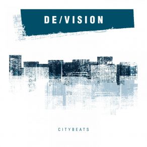 Download track Dystopia De Vision