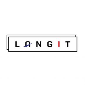 Download track Bunga Yang Mati Langit