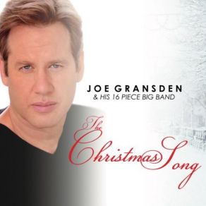 Download track Have A Holly Jolly Christmas Joe Gransden