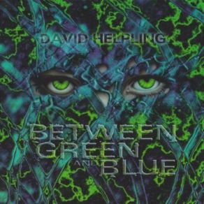 Download track Share The Secret David Helpling