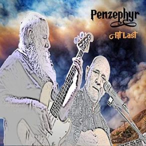 Download track Coming Out Of The Dark Penzephyr