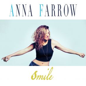 Download track Thank You Fellow Anna Farrow