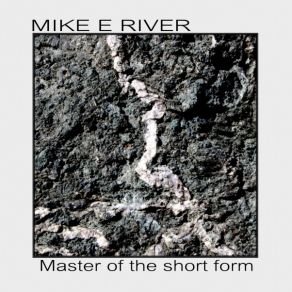 Download track A Rough Guide To Overcooking Mike E River