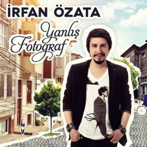 Download track Lafın Tamamı İrfan Özata