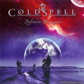 Download track Keep On Believing Coldspell