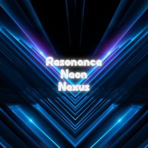 Download track Binary Resonance Acidic Robotic FLICKING WORLD