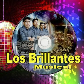 Download track Ni In Inka Ñu N Los Brillantes Musical