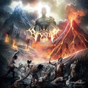 Download track Pantheon Of Forsaken Gods Brymir