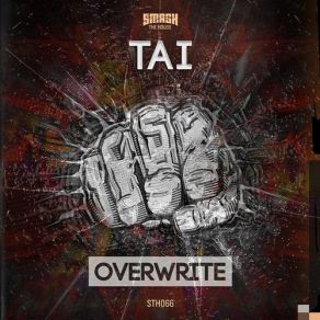 Download track Overwrite (Original Mix) Tai