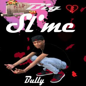 Download track Get 2 Clappin The Bully