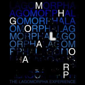 Download track Sunday Lagomorpha