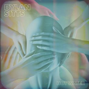 Download track Still Around Dylan Sitts