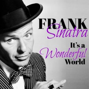 Download track I Never Knew Frank Sinatra