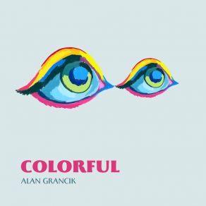 Download track Global Paradise Alan Grancik