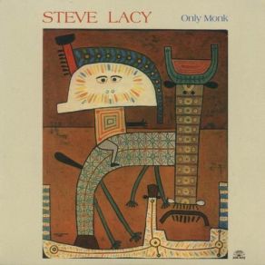 Download track Humph Steve Lacy