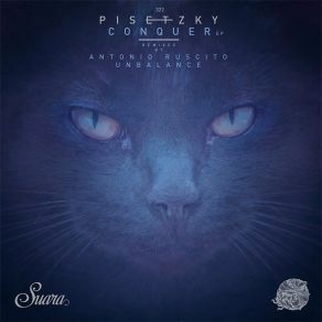 Download track Eran (Antonio Ruscito Remix) Pisetzky